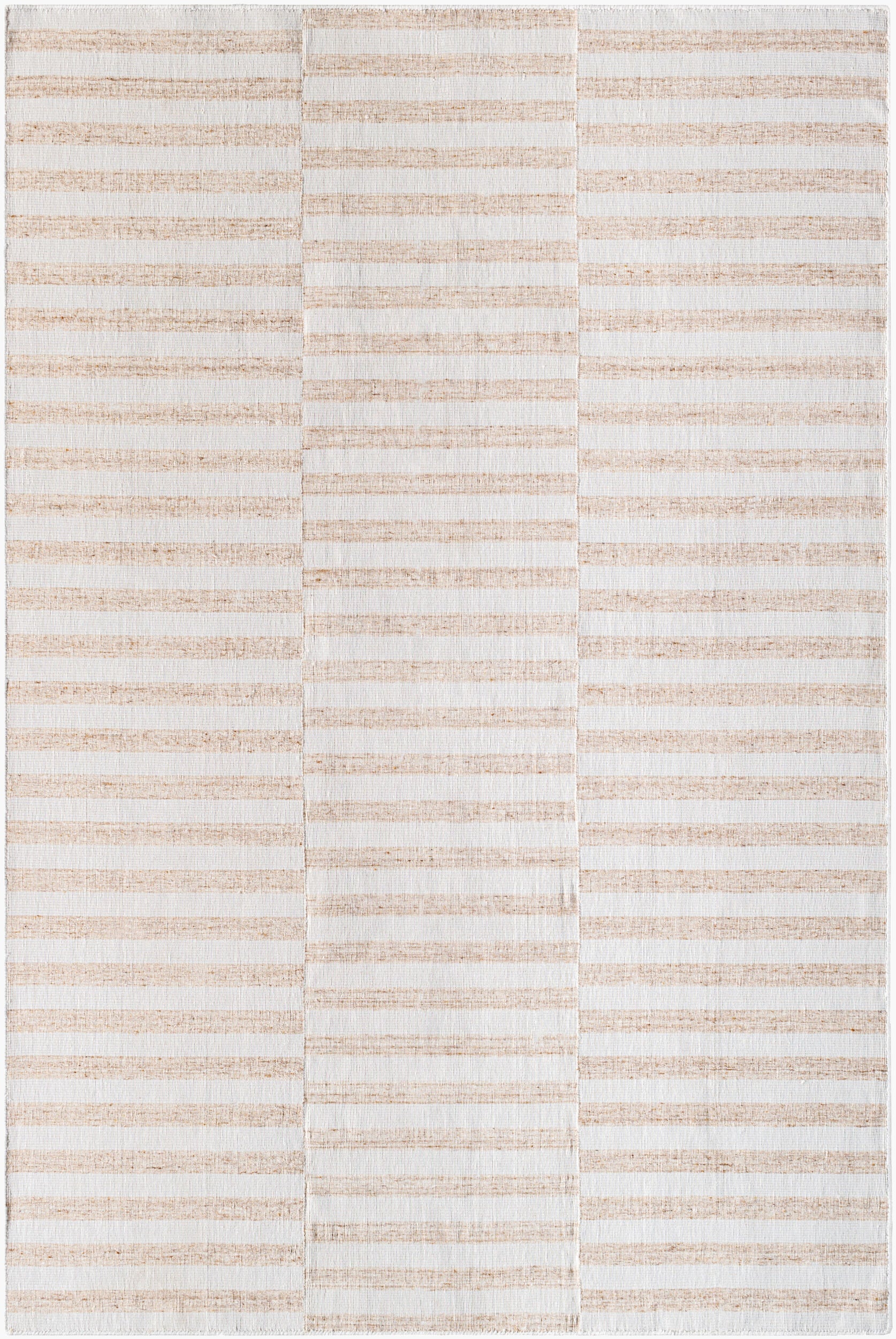 Sonia Rug | Ivory | SNI2302
