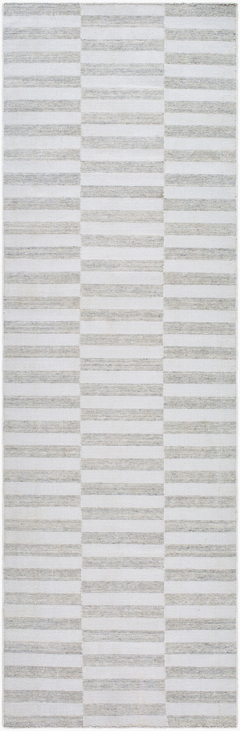 Sonia Rug | Ivory | SNI2303