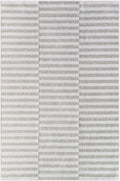 Sonia Rug | Ivory | SNI2303