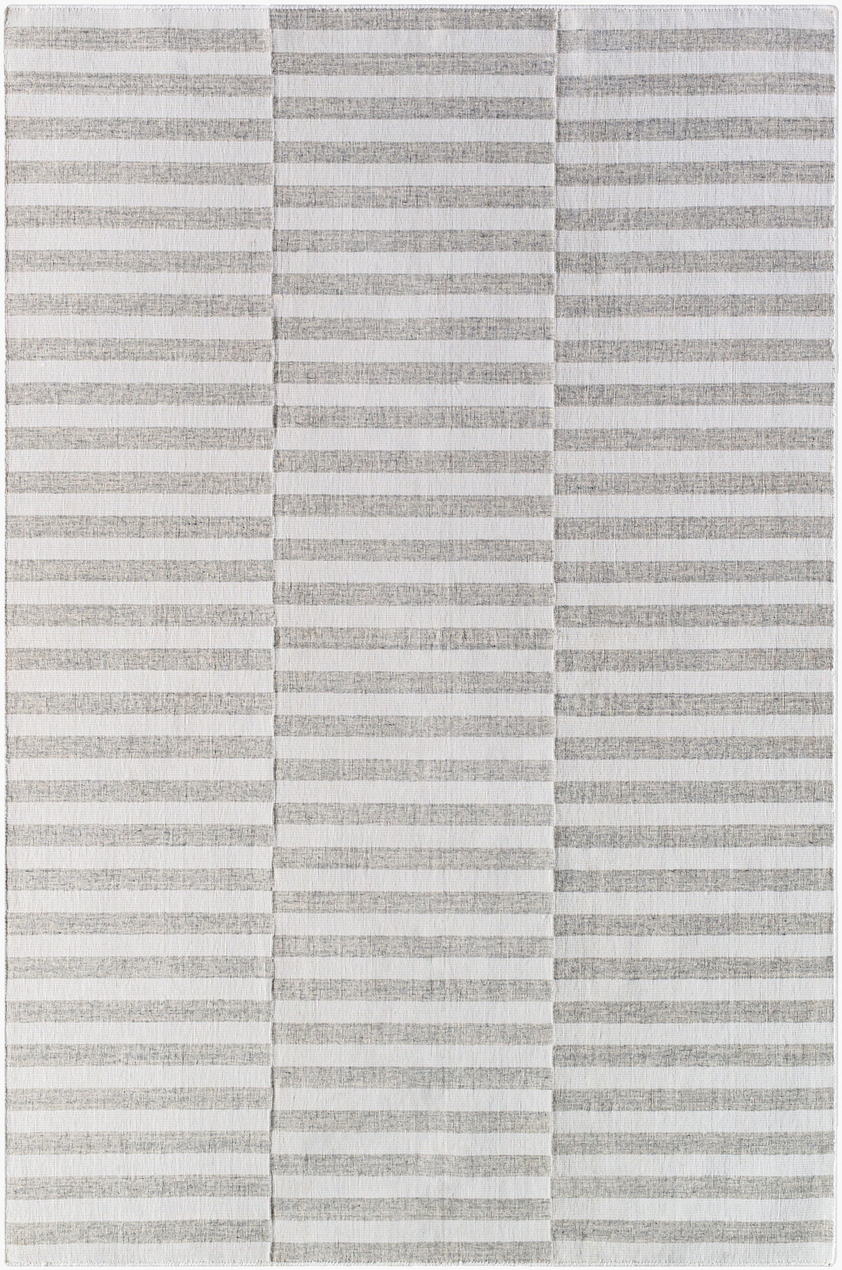 Sonia Rug | Ivory | SNI2303