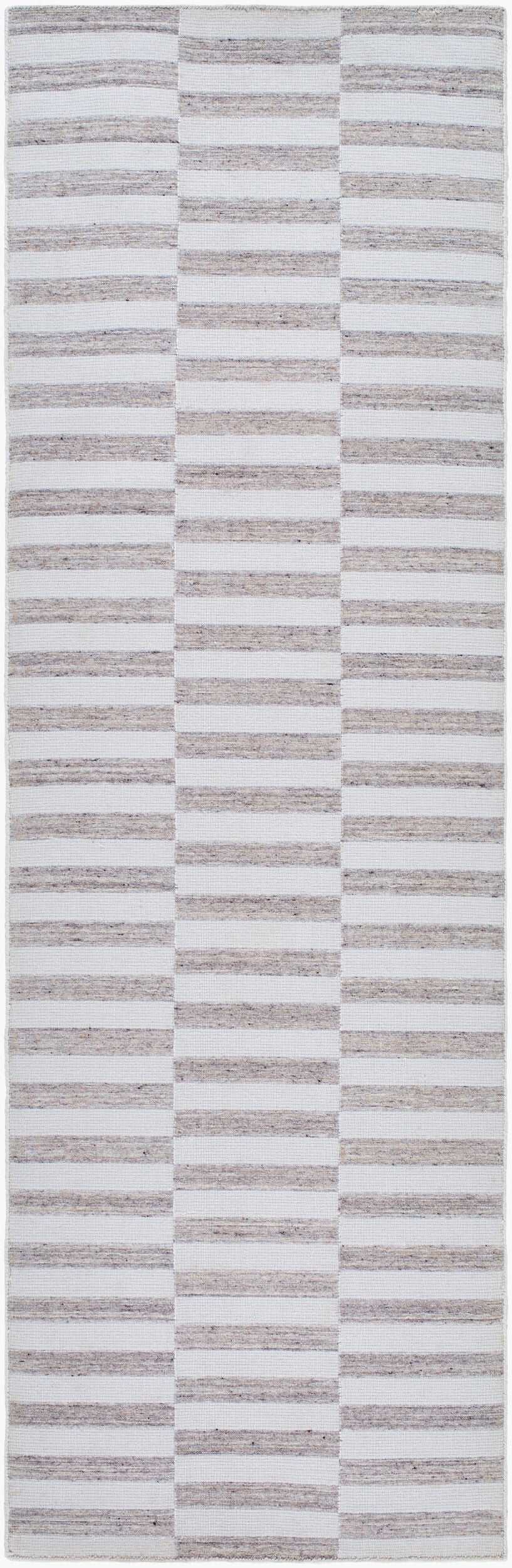 Sonia Rug | Ivory | SNI2304