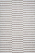 Sonia Rug | Ivory | SNI2304