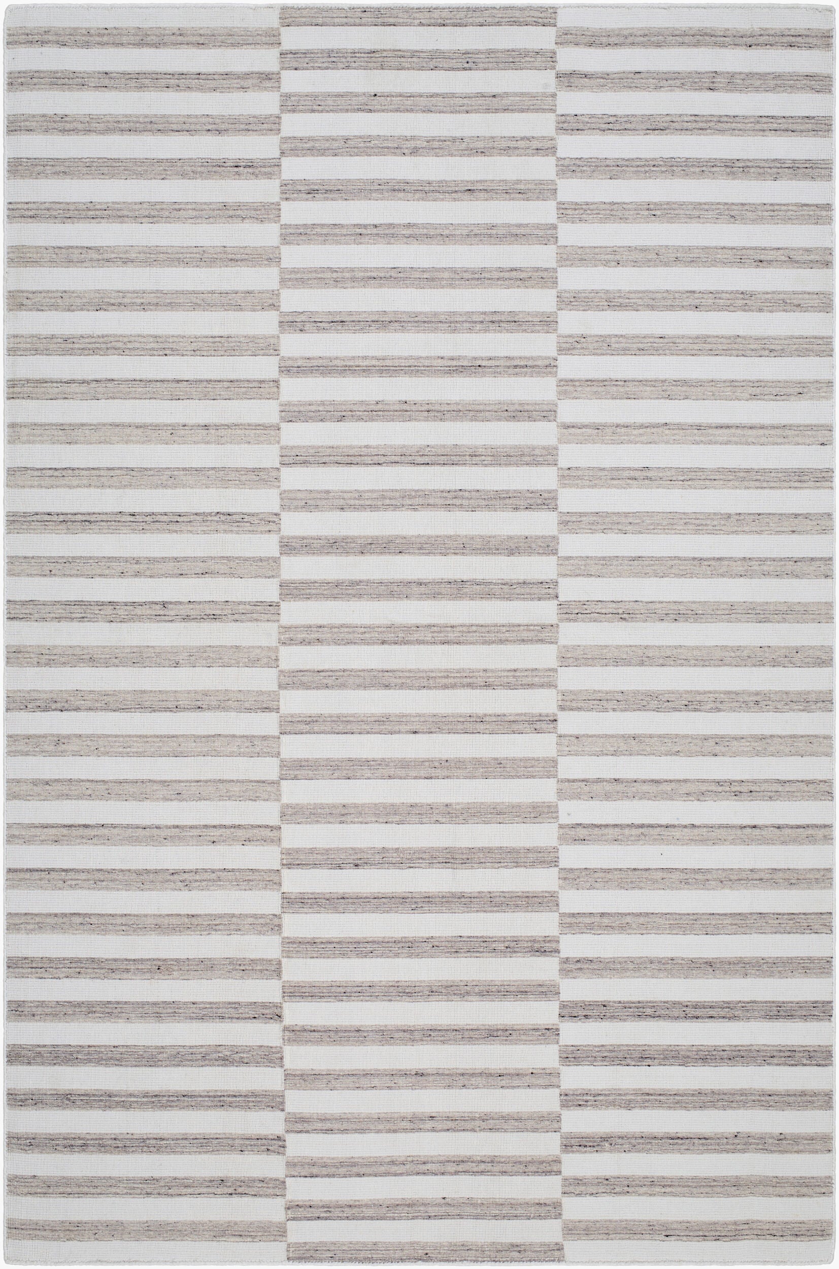 Sonia Rug | Ivory | SNI2304