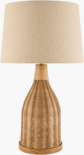 Senja Accent Table Lamp | SNJ001