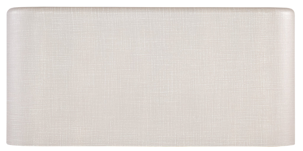 Melange Julip Accent Chest | Cream-Colored
