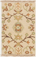 Sonoma Rug | Oatmeal | SNM9002