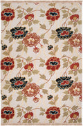 Sonoma Rug | Beige | SNM9027