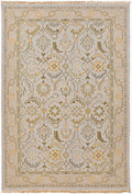 Sonoma Rug | Ice Blue | SNM9036