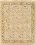 Sonoma Rug | Tan | SNM9038