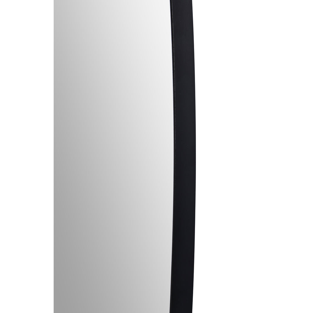 Bergen Wall Mirror