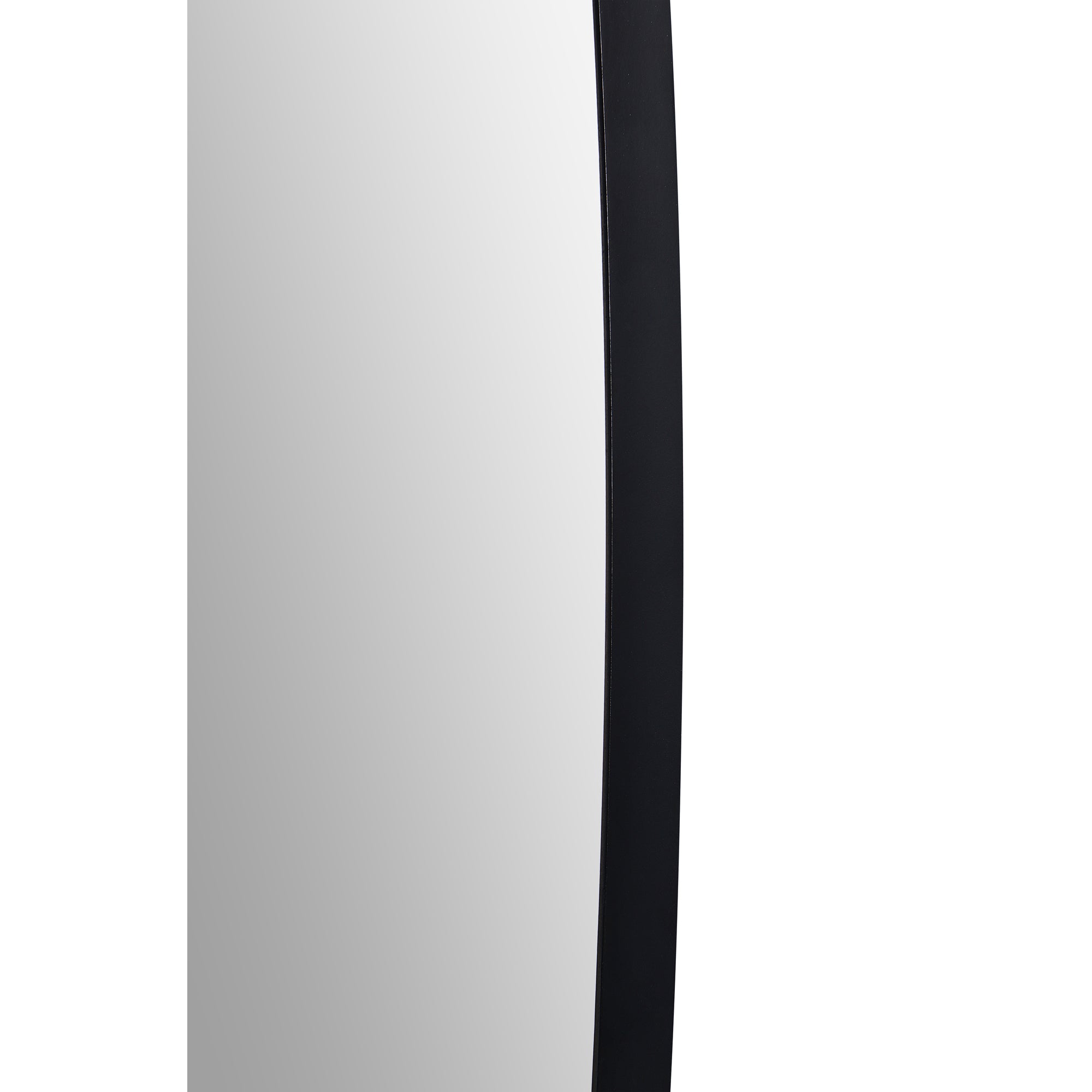 Bergen Wall Mirror