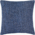Saanvi Accent Pillow | SNV001