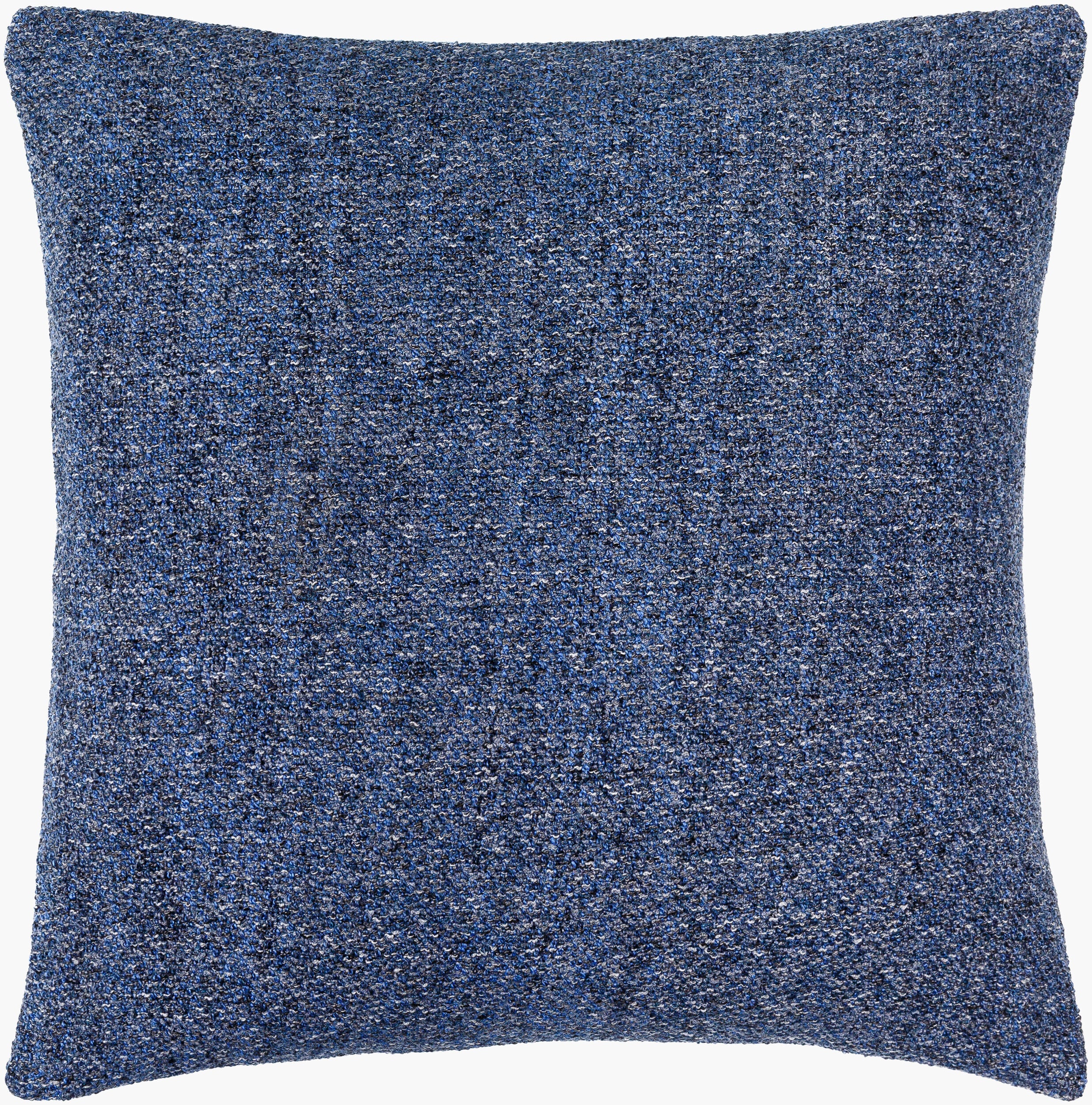 Saanvi Accent Pillow | SNV001