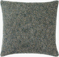 Saanvi Accent Pillow | SNV002