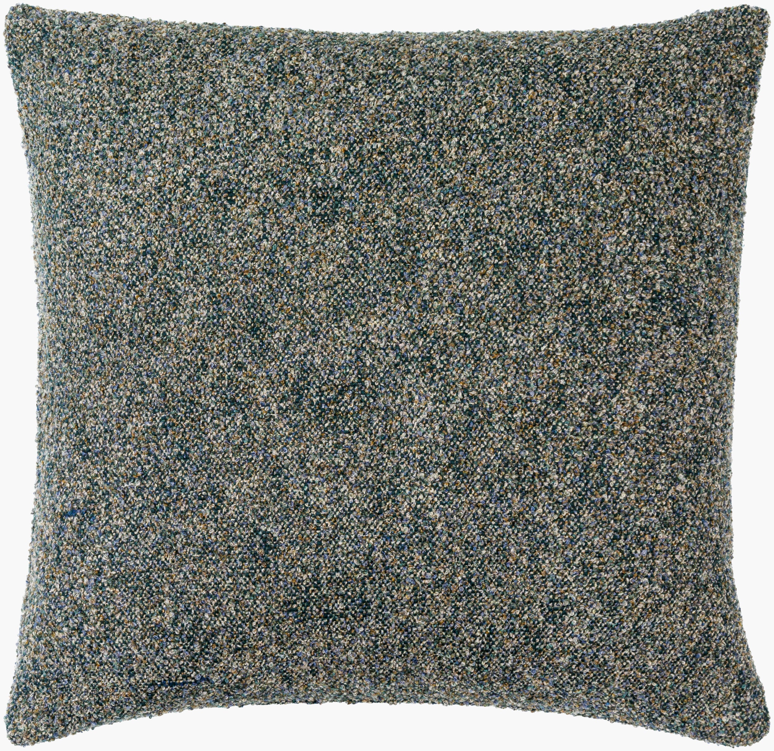 Saanvi Accent Pillow | SNV002