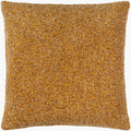 Saanvi Accent Pillow | SNV003