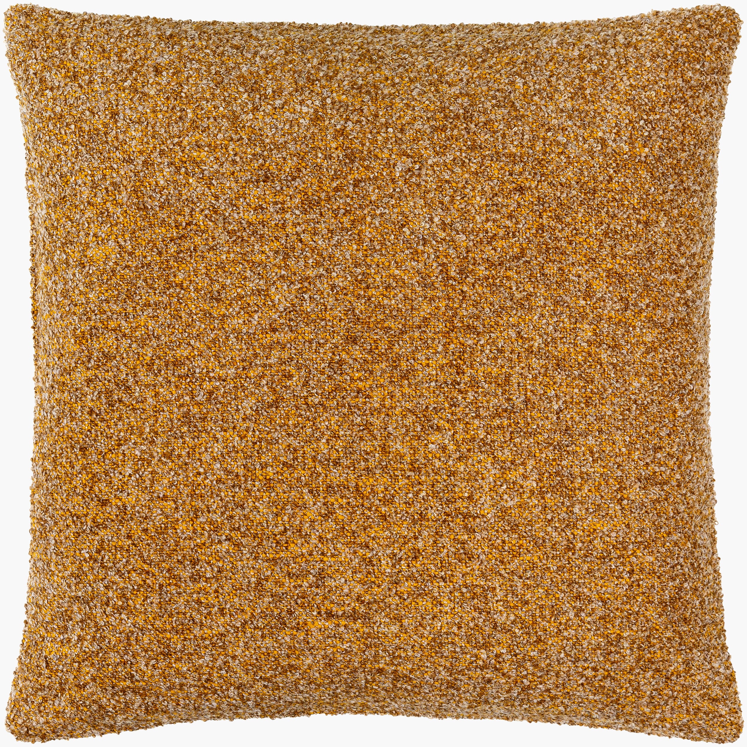Saanvi Accent Pillow | SNV003