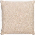 Saanvi Accent Pillow | SNV004