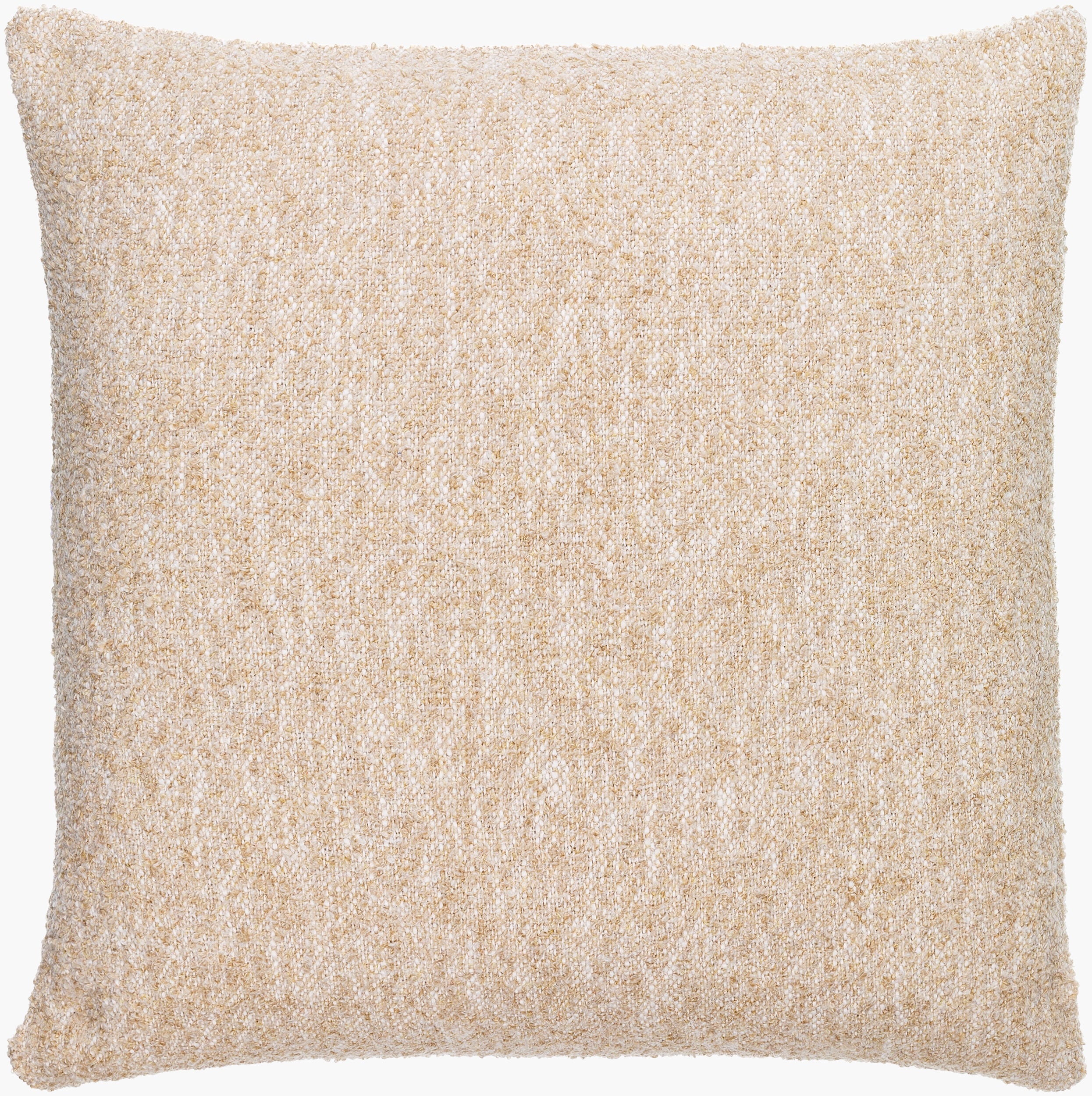 Saanvi Accent Pillow | SNV004