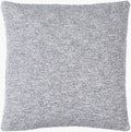Saanvi Accent Pillow | SNV005