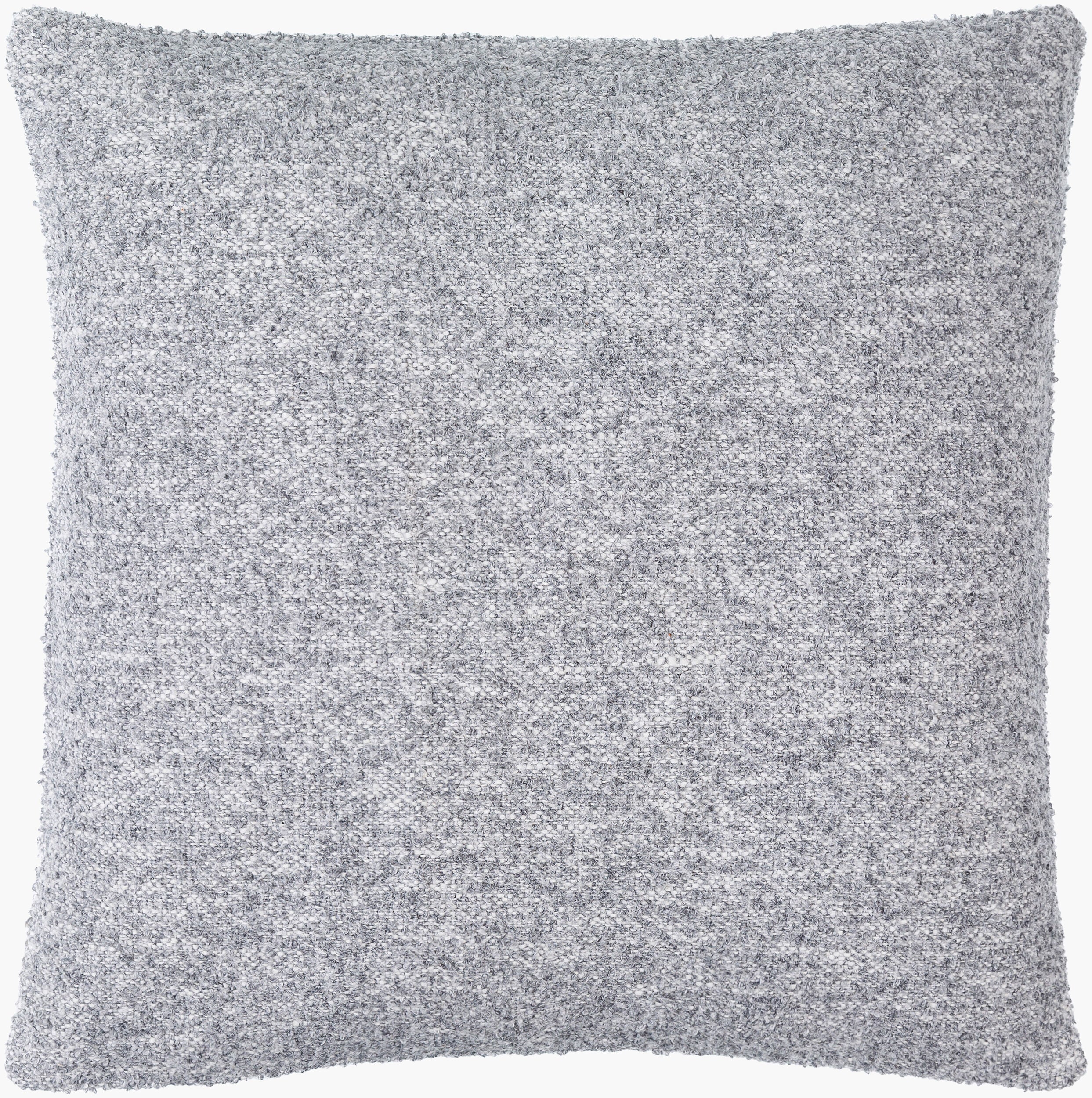 Saanvi Accent Pillow | SNV005