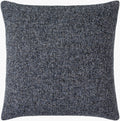 Saanvi Accent Pillow | SNV007