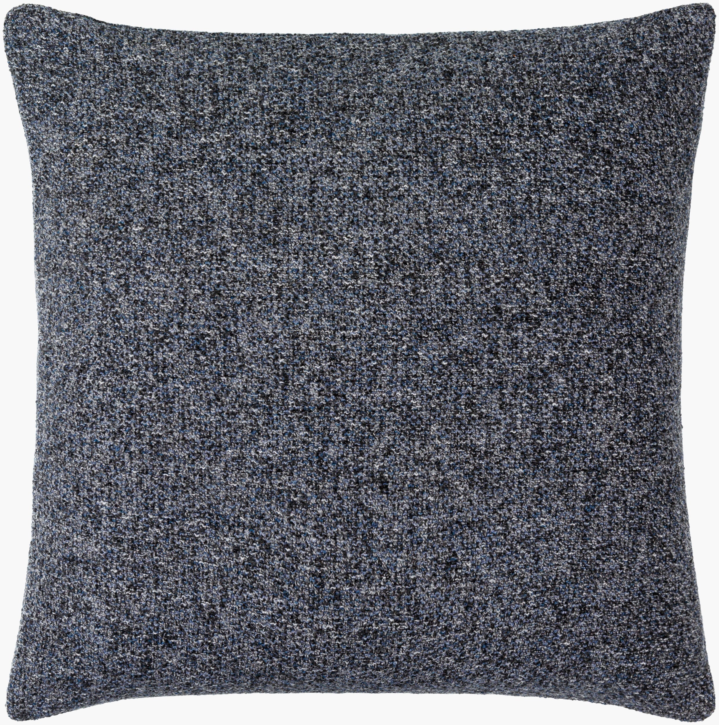 Saanvi Accent Pillow | SNV007