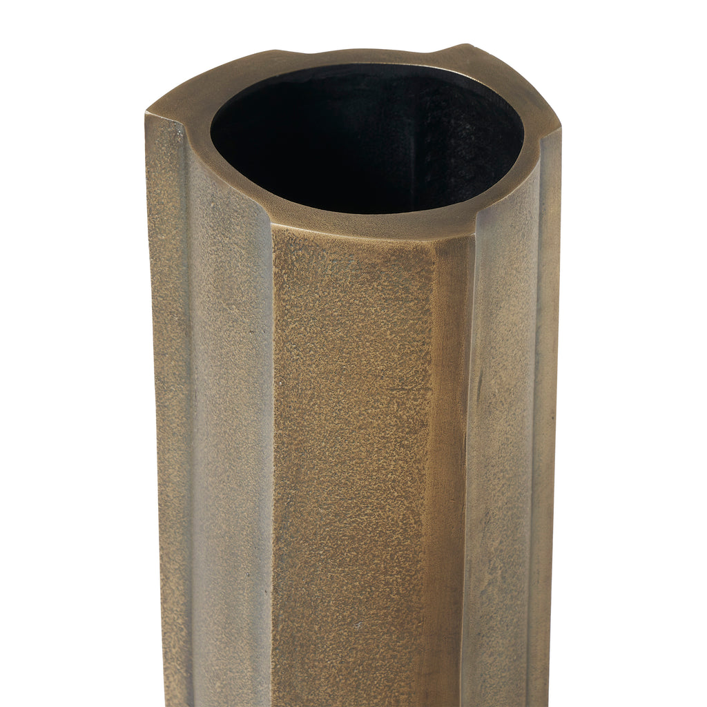 Interlude Vase