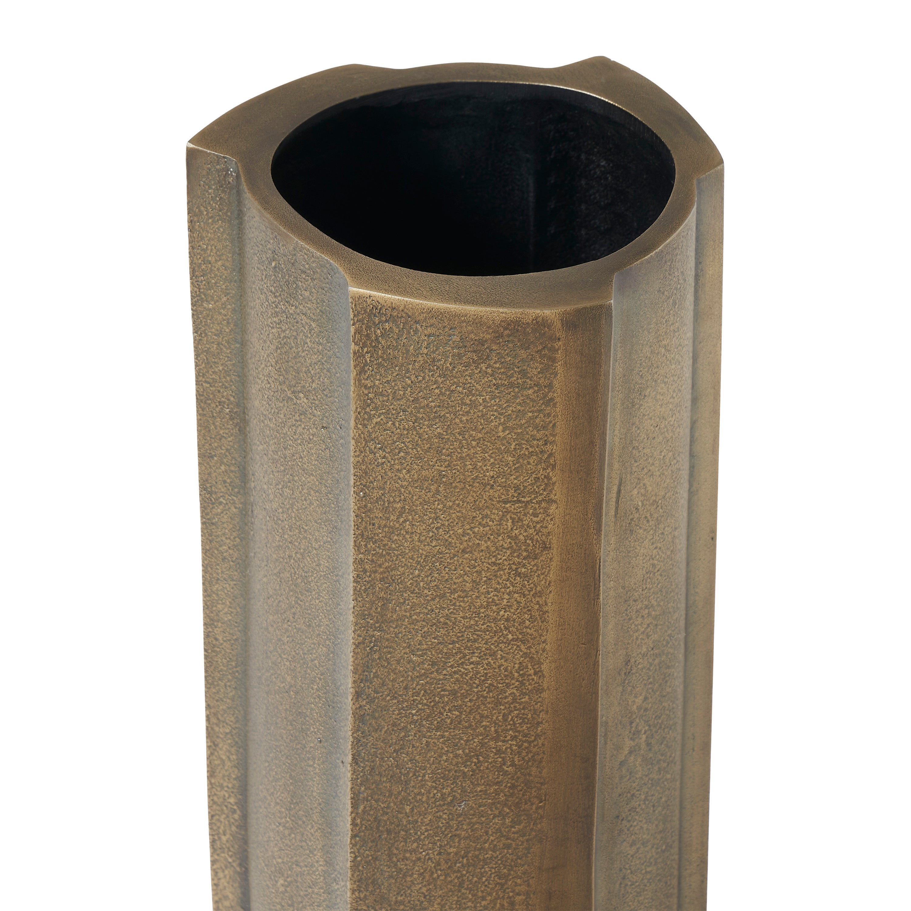 Interlude Vase
