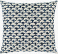 Sanya Bay Accent Pillow | SNY004
