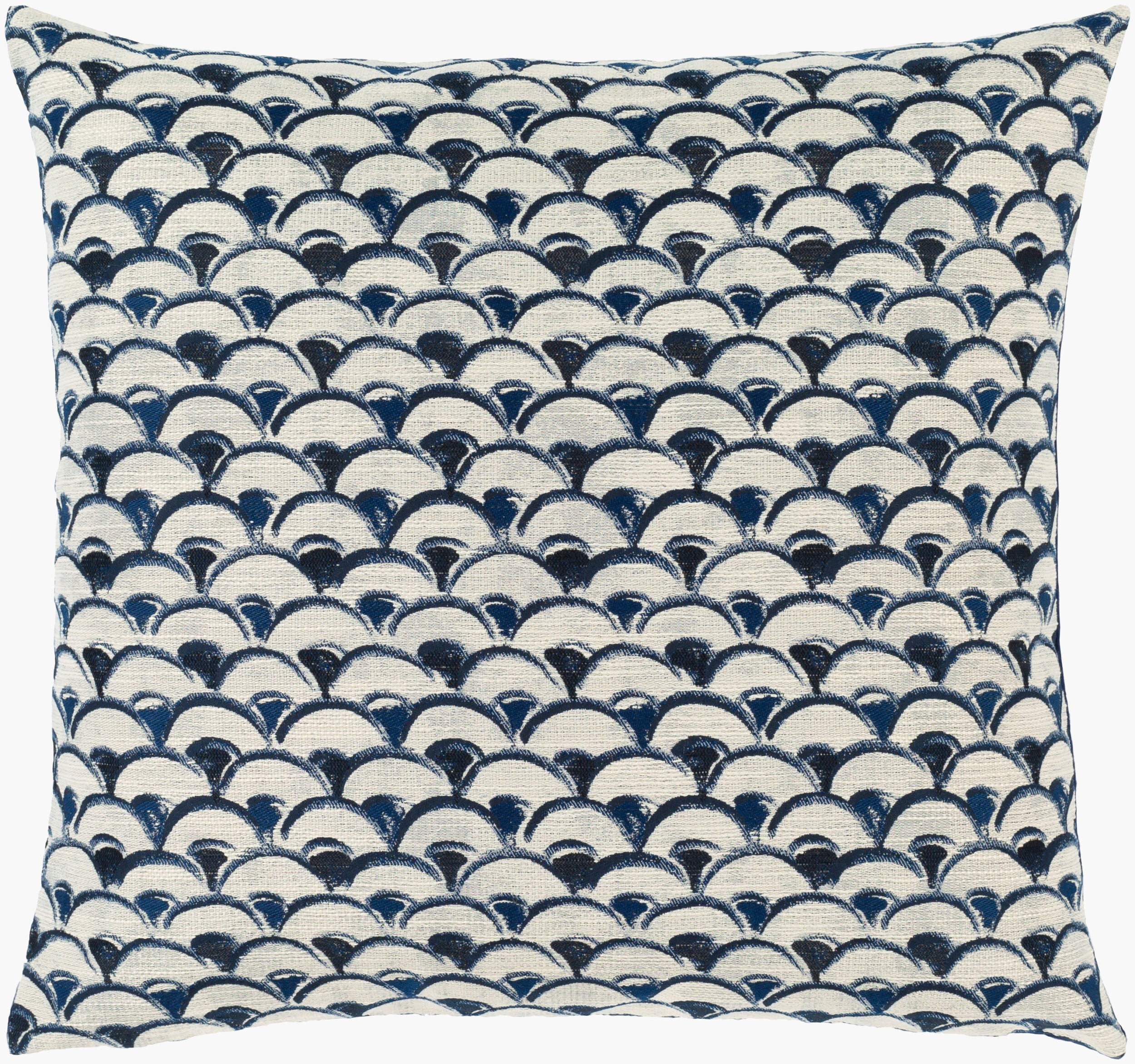 Sanya Bay Accent Pillow | SNY004
