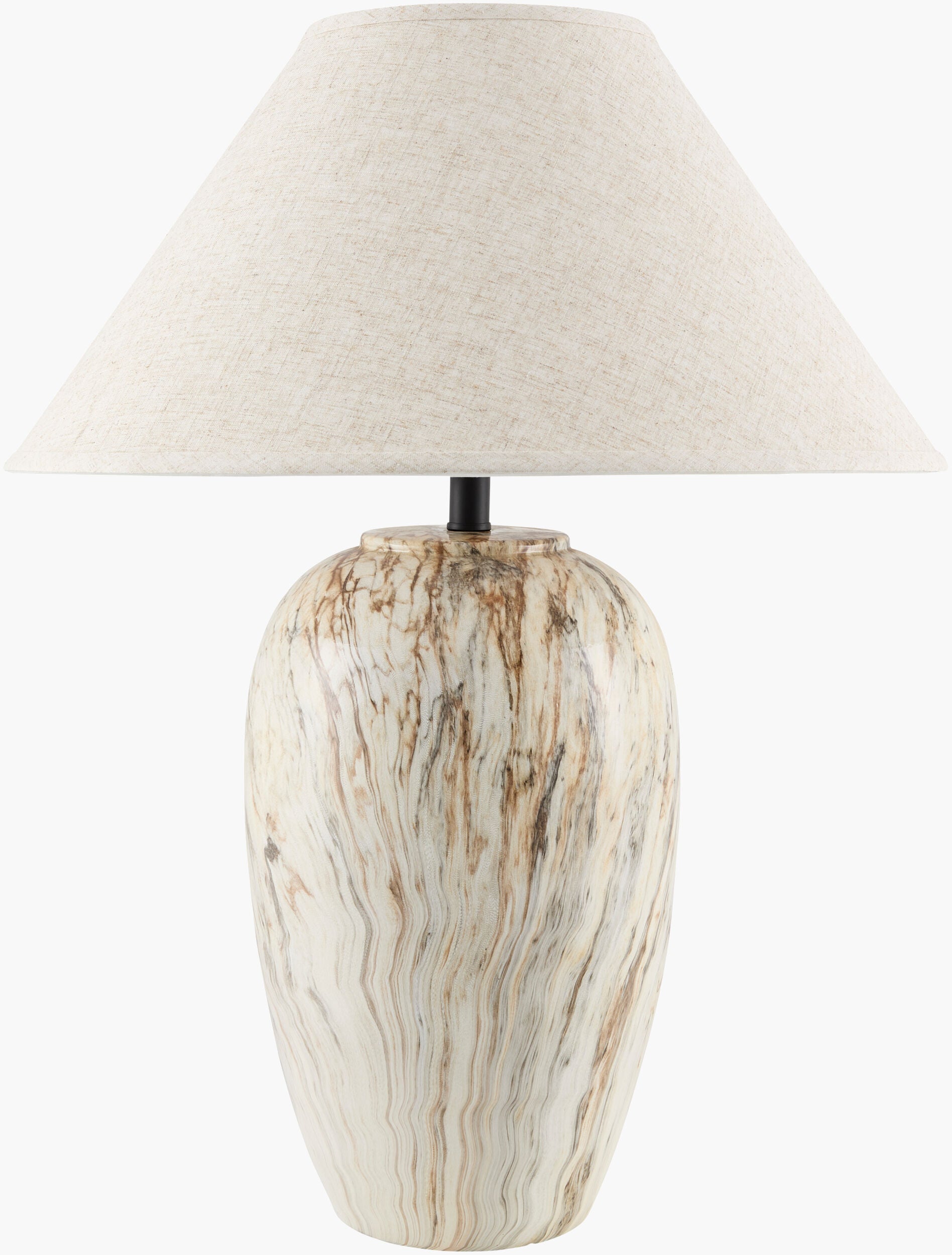 Sanza Accent Table Lamp | SNZ