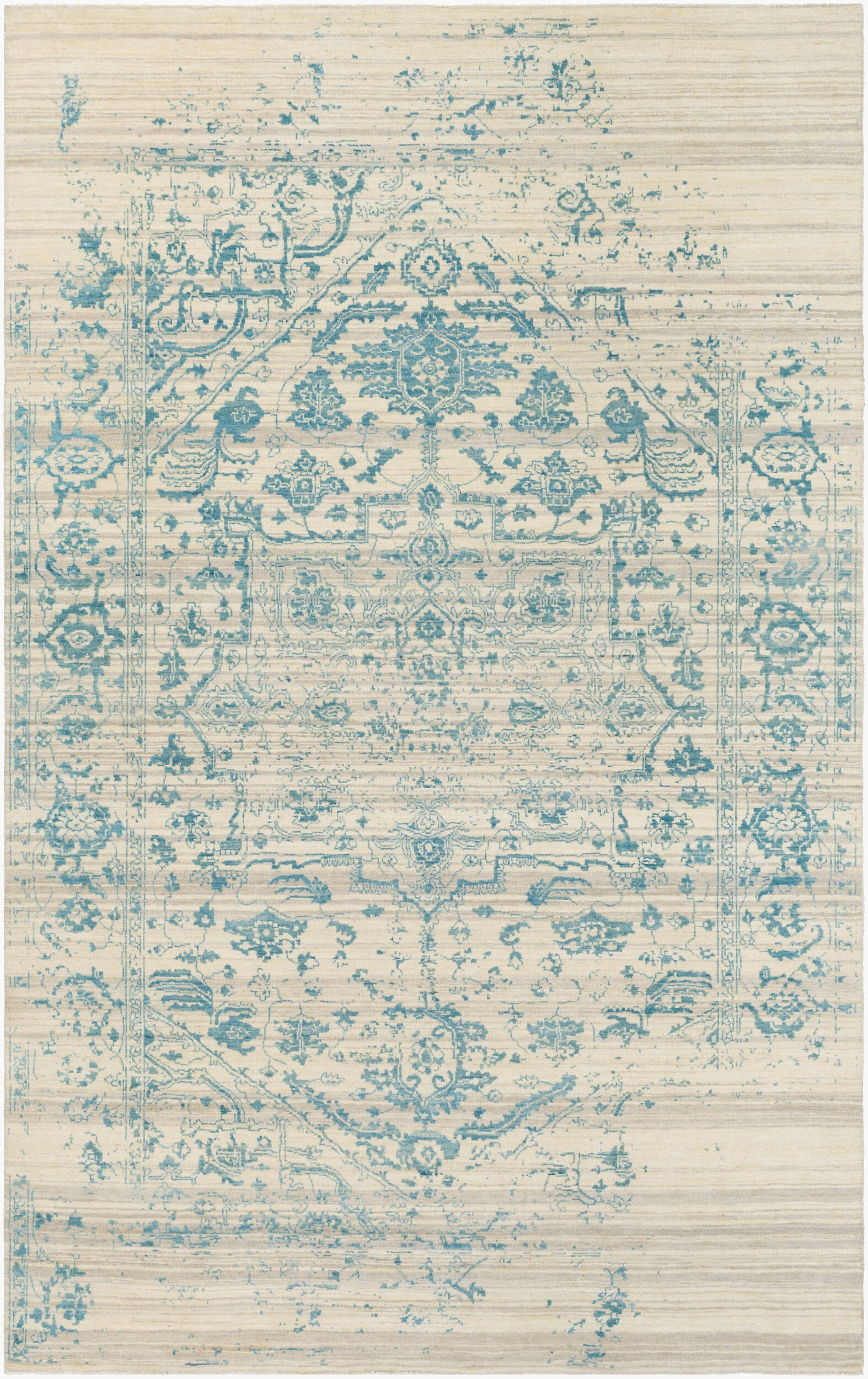 Soma Rug | Charcoal | SOA2751