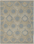 Soma Rug | Charcoal | SOA2754