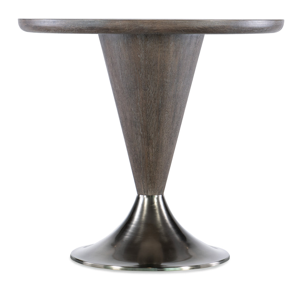 Modern Mood Counter Height Table | Mink