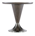 Modern Mood Counter Height Table | Mink