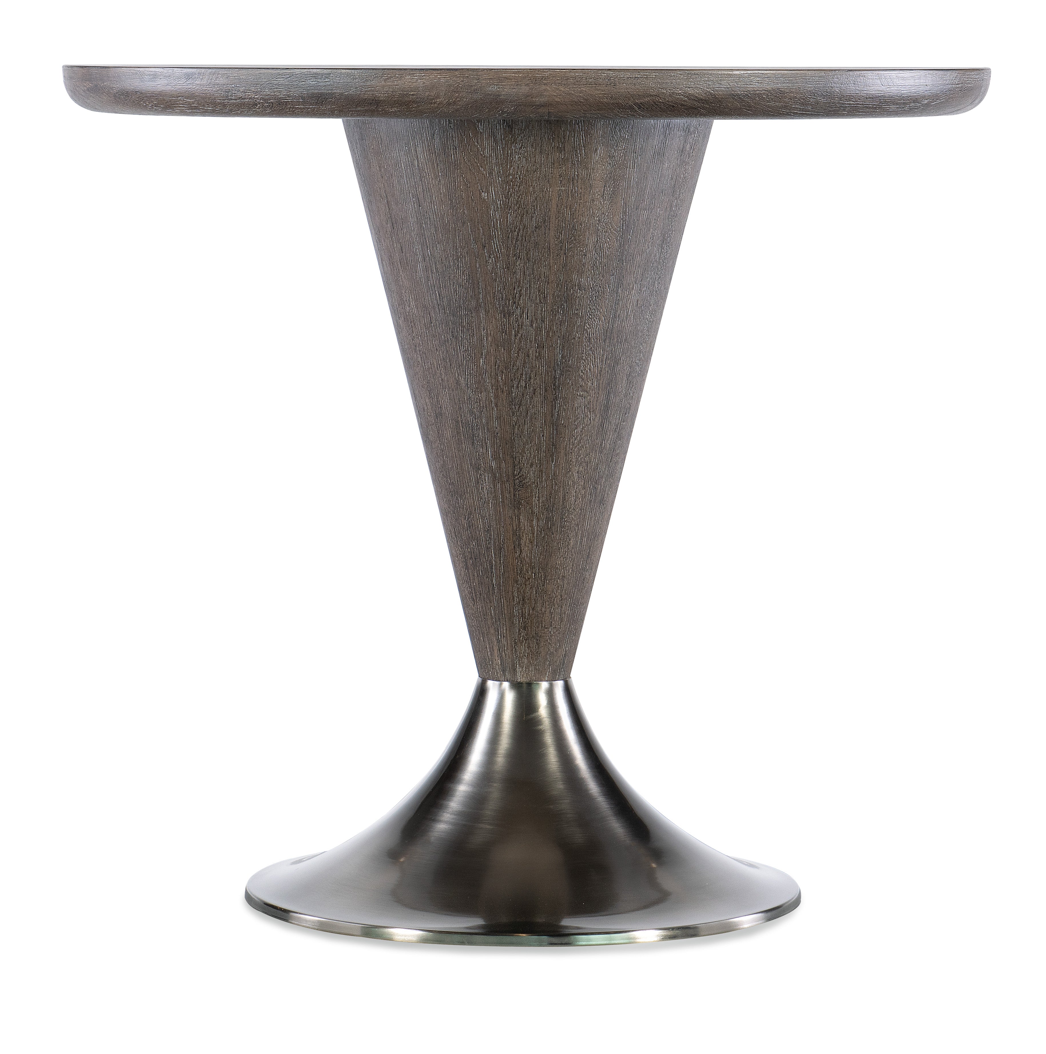Modern Mood Counter Height Table | Mink