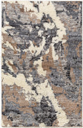 Socrates Rug | Cream | SOC2300