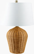 Sogno Accent Table Lamp | SOG