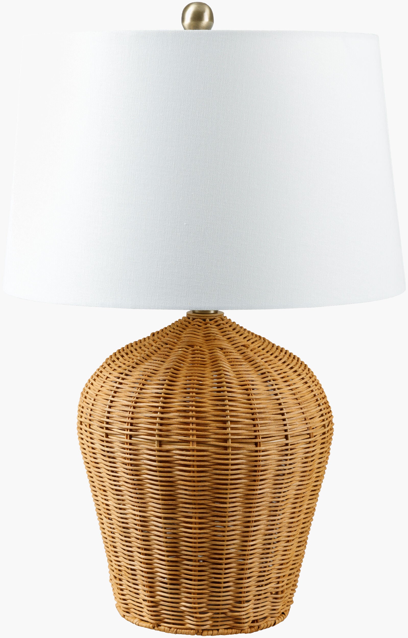 Sogno Accent Table Lamp | SOG