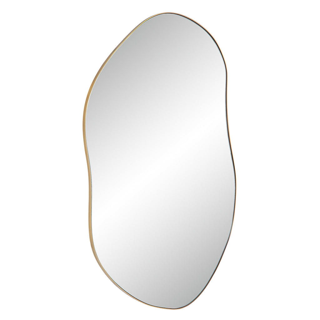 Noria Wall Mirror