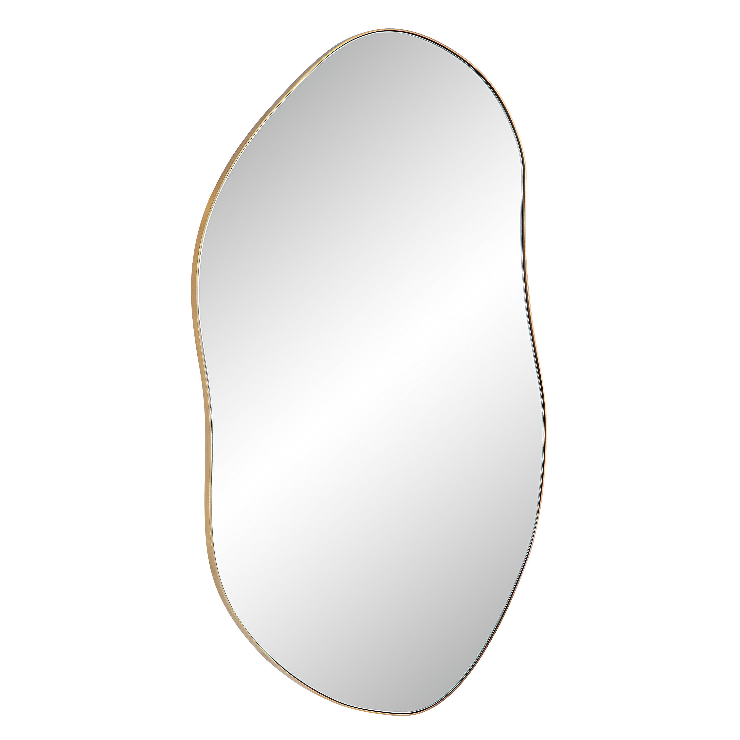 Noria Wall Mirror