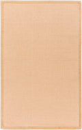 Soho Rug | Tan | SOHOBEIGE