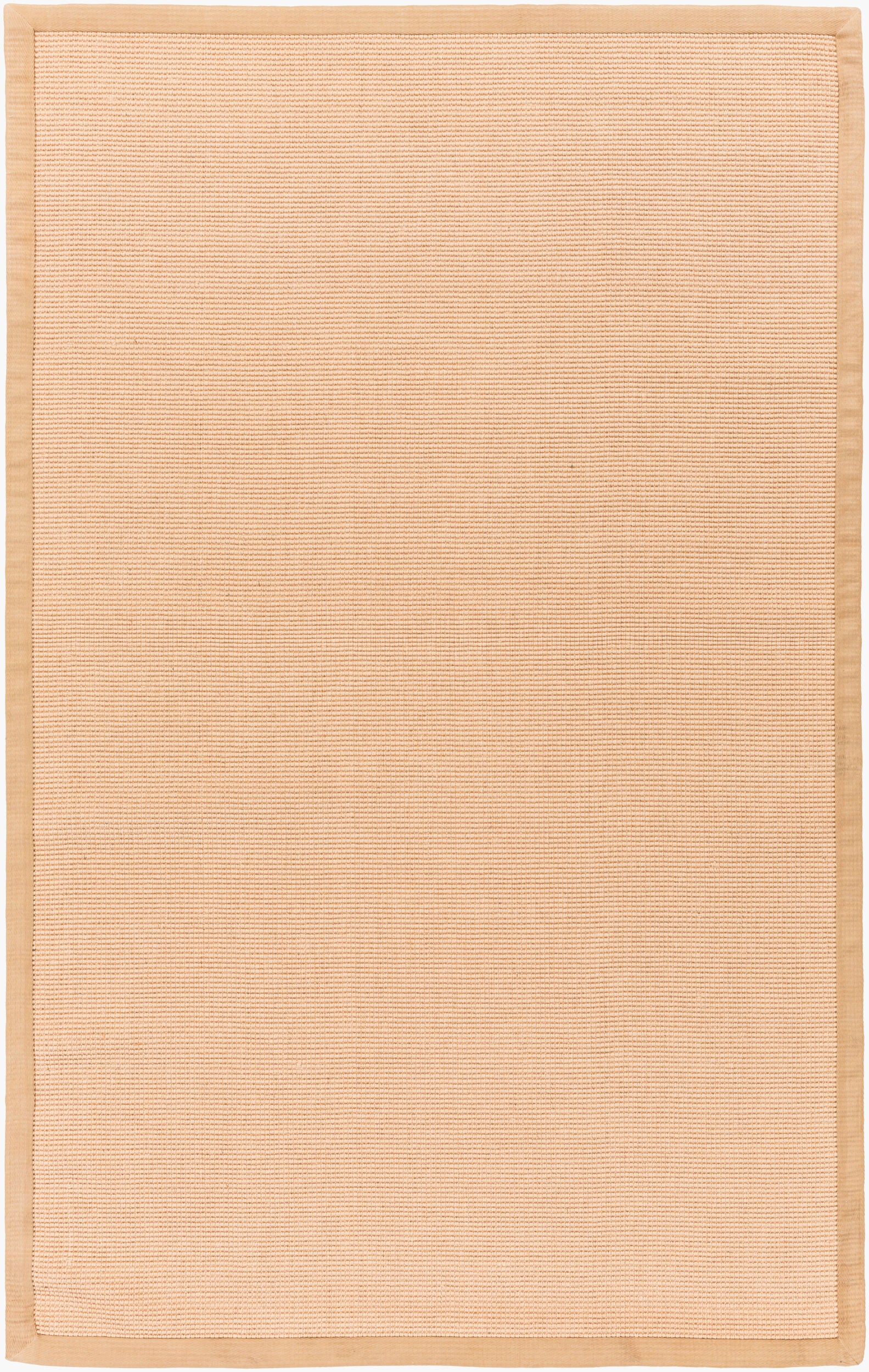 Soho Rug | Tan | SOHOBEIGE