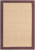 Soho Rug | Tan | SOHOBROWN