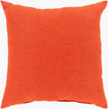Storm Accent Pillow | SOM002