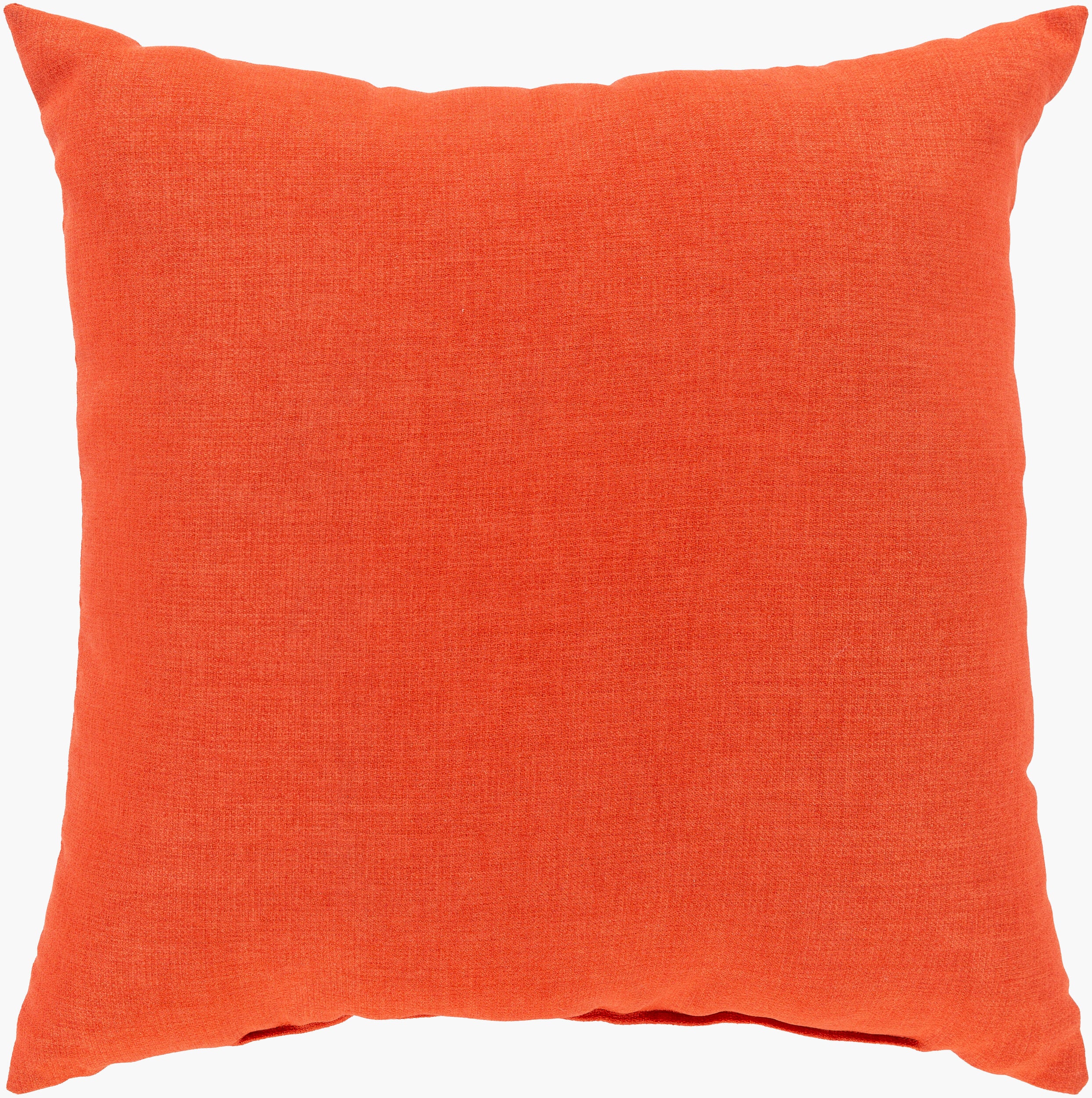 Storm Accent Pillow | SOM002
