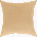 Storm Accent Pillow | SOM004
