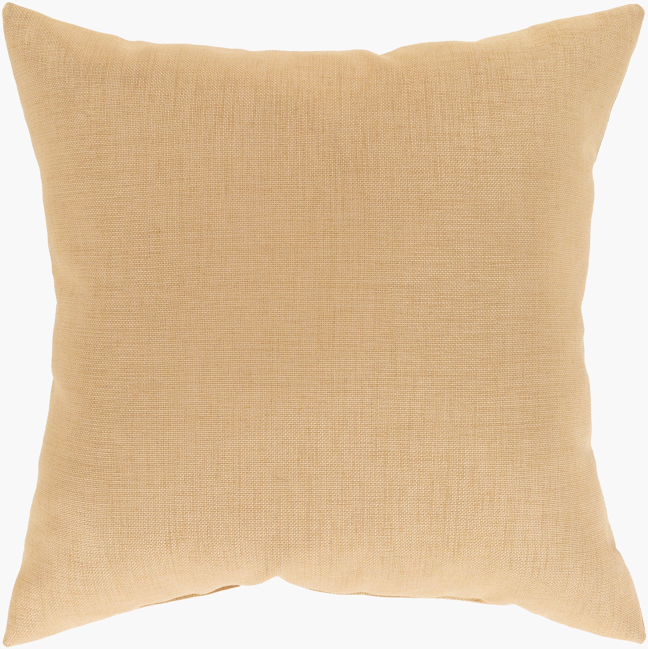 Storm Accent Pillow | SOM004