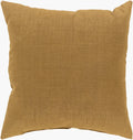 Storm Accent Pillow | SOM005